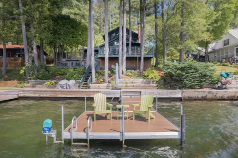 102 N Pine Cliff Road Castleton VT 05735