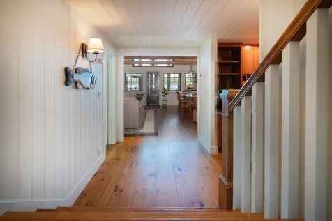 102 N Pine Cliff Road Castleton VT 05735