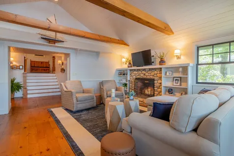 102 N Pine Cliff Road Castleton VT 05735