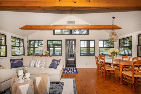102 N Pine Cliff Road Castleton VT 05735