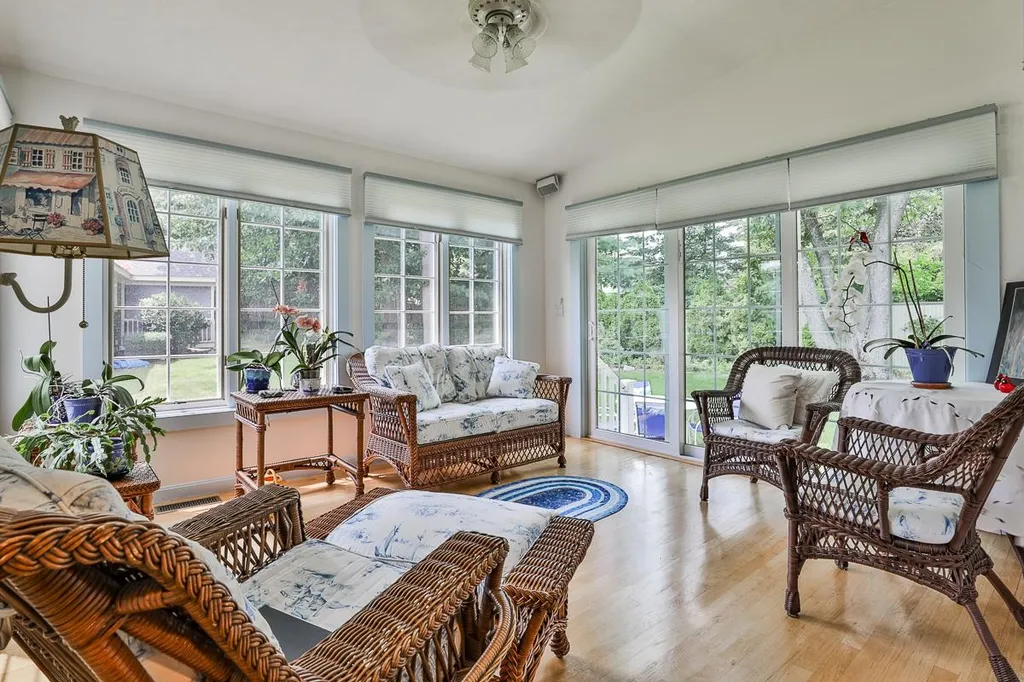 47 Saint Andrews Drive Bedford NH 03110