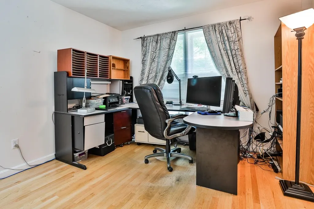 47 Saint Andrews Drive Bedford NH 03110
