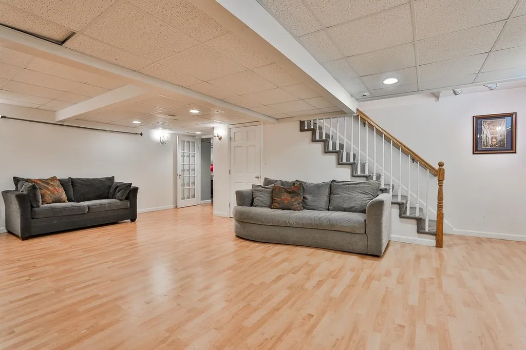 47 Saint Andrews Drive Bedford NH 03110