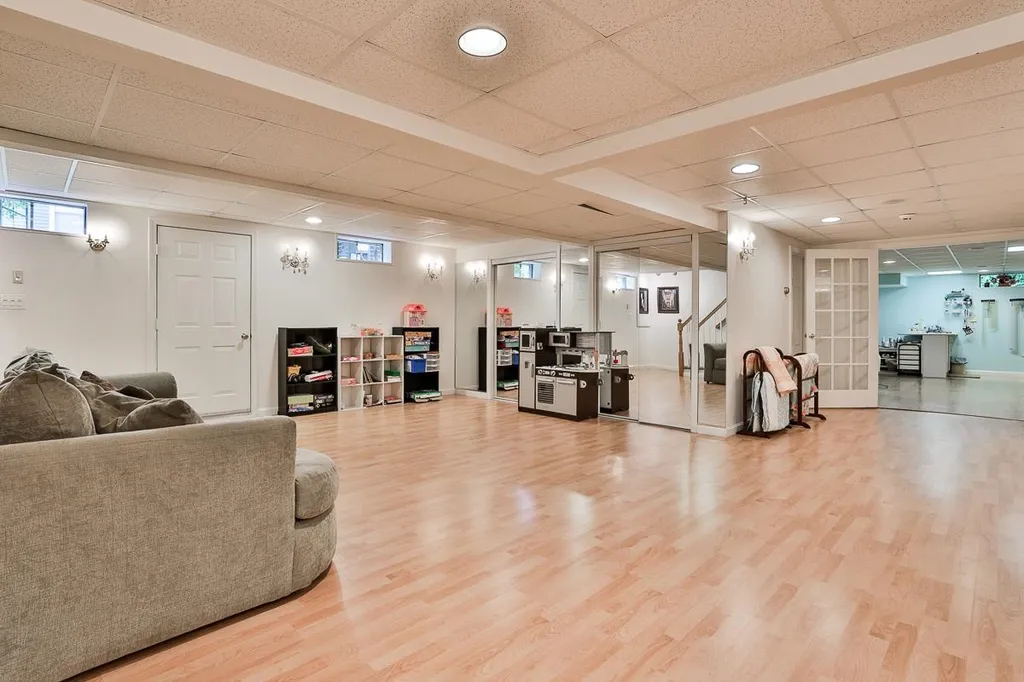 47 Saint Andrews Drive Bedford NH 03110
