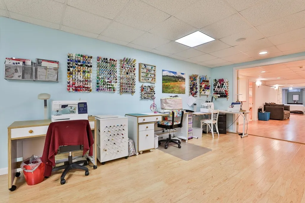 47 Saint Andrews Drive Bedford NH 03110