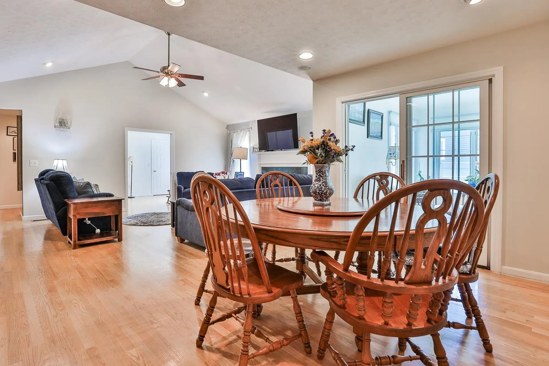 47 Saint Andrews Drive Bedford NH 03110