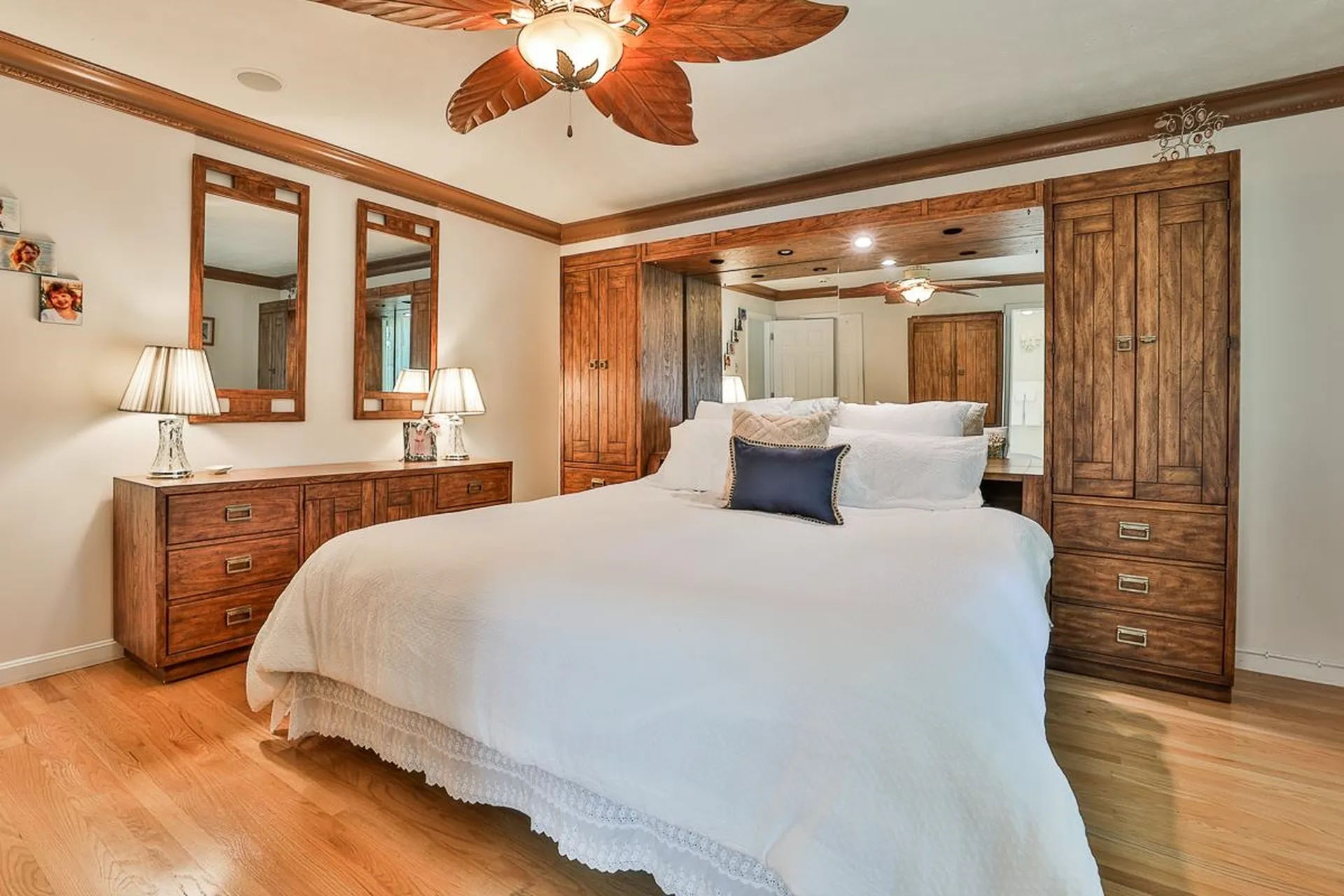 47 Saint Andrews Drive Bedford NH 03110