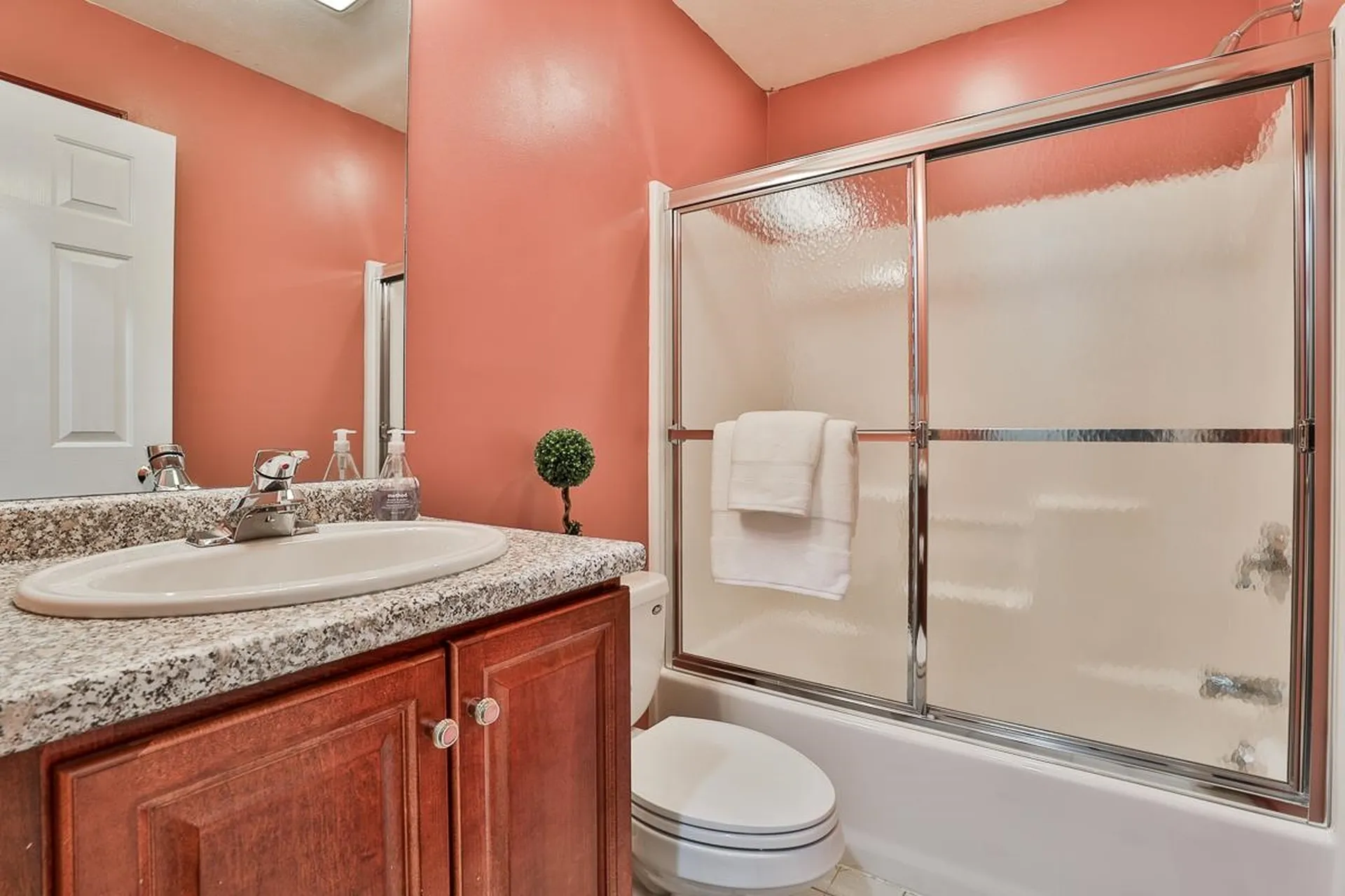 47 Saint Andrews Drive Bedford NH 03110