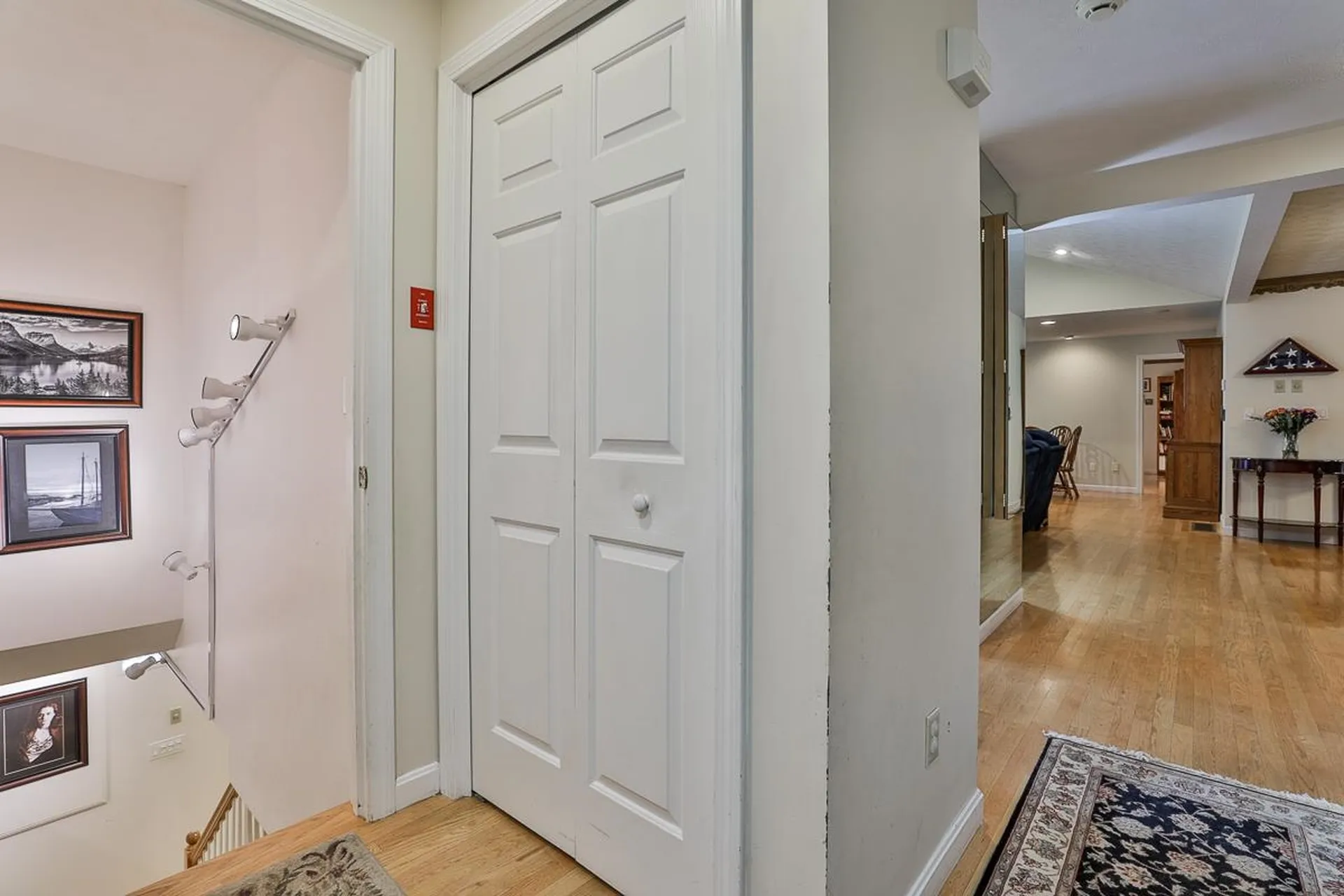 47 Saint Andrews Drive Bedford NH 03110