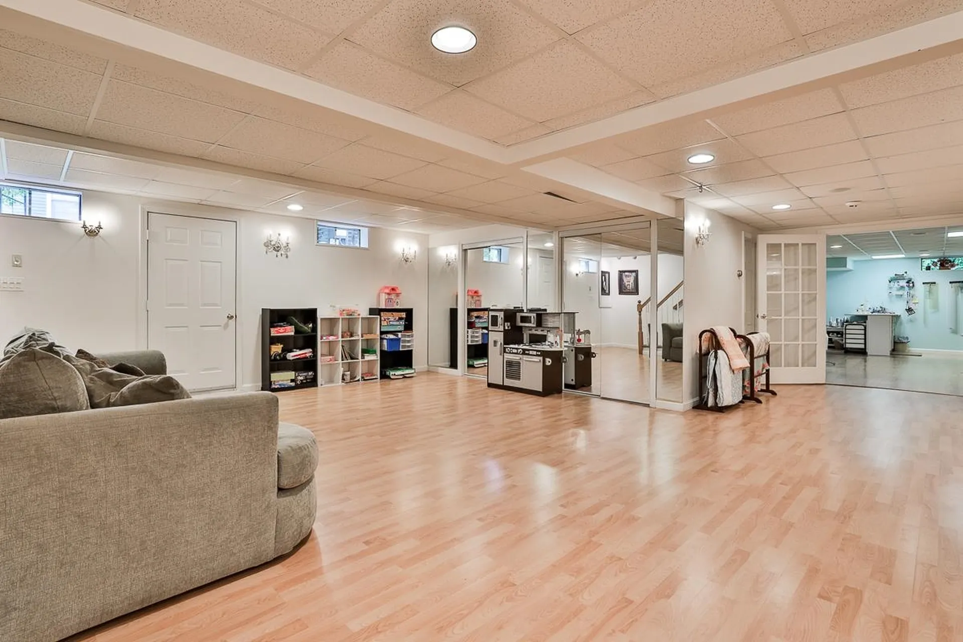 47 Saint Andrews Drive Bedford NH 03110