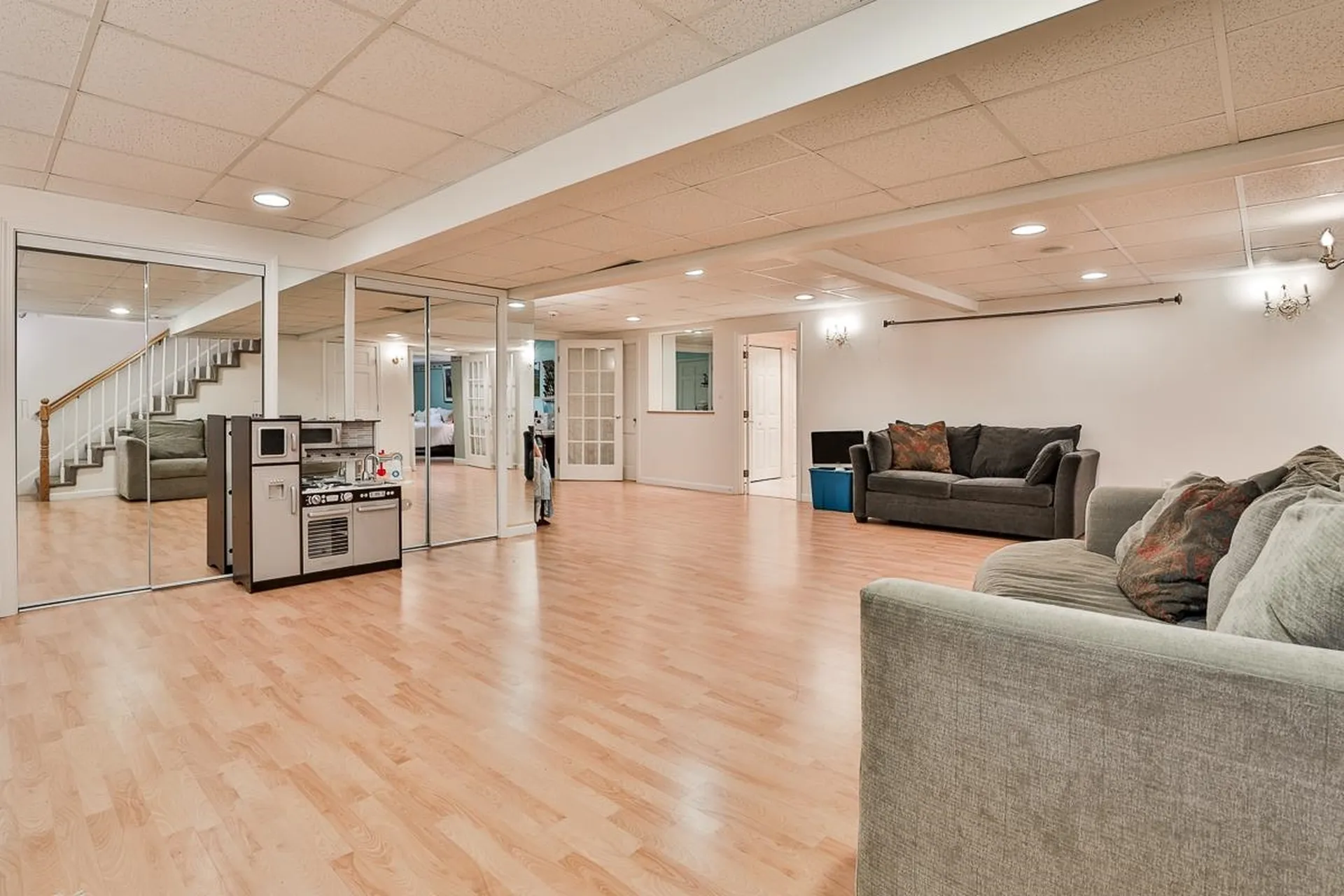 47 Saint Andrews Drive Bedford NH 03110