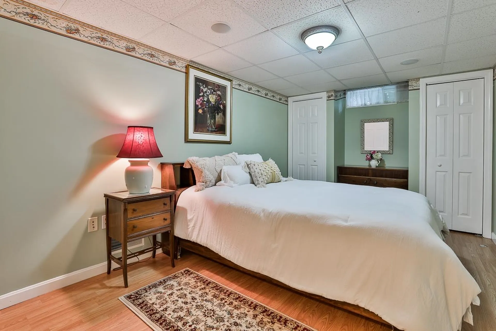 47 Saint Andrews Drive Bedford NH 03110