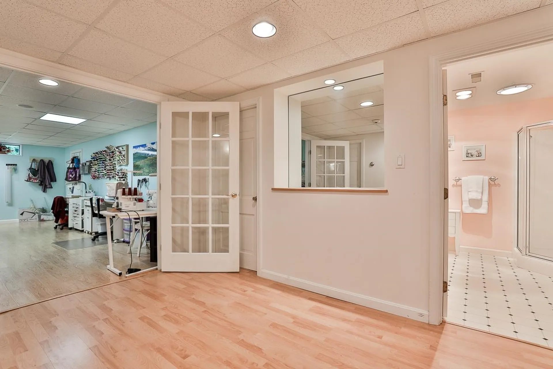 47 Saint Andrews Drive Bedford NH 03110