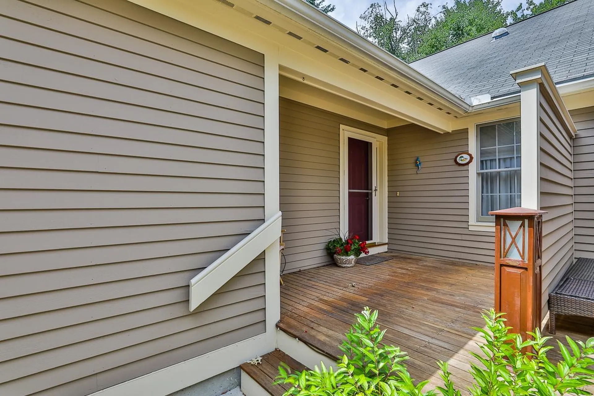 47 Saint Andrews Drive Bedford NH 03110