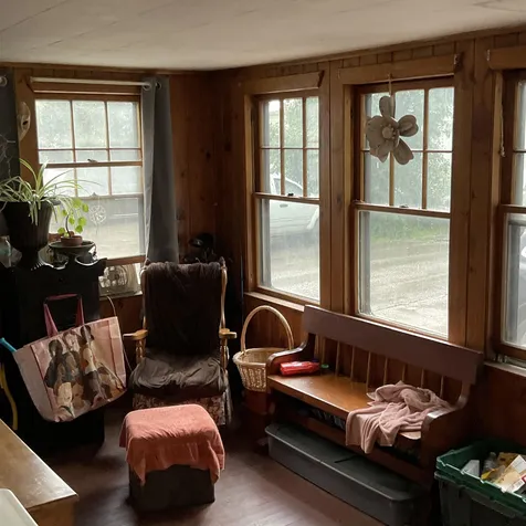 21 Clay Street Laconia NH 03246