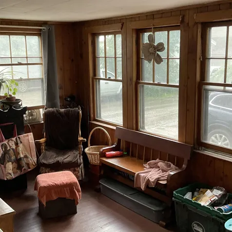21 Clay Street Laconia NH 03246