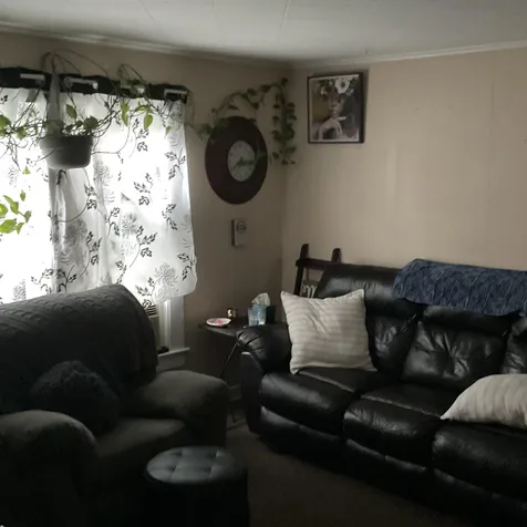 21 Clay Street Laconia NH 03246
