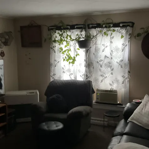21 Clay Street Laconia NH 03246