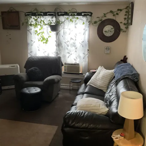 21 Clay Street Laconia NH 03246