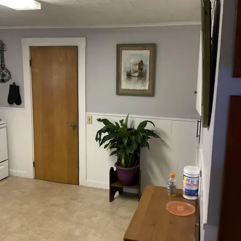 21 Clay Street Laconia NH 03246