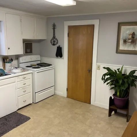 21 Clay Street Laconia NH 03246