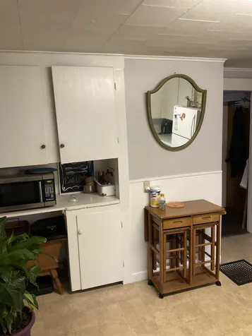 21 Clay Street Laconia NH 03246