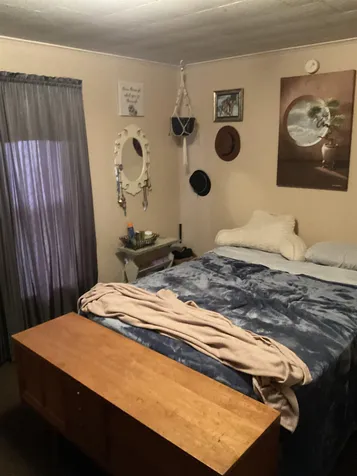 21 Clay Street Laconia NH 03246