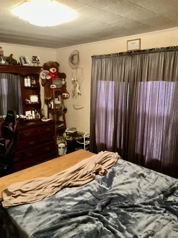 21 Clay Street Laconia NH 03246