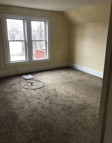 21 Clay Street Laconia NH 03246