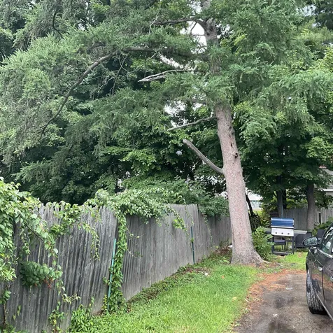 21 Clay Street Laconia NH 03246