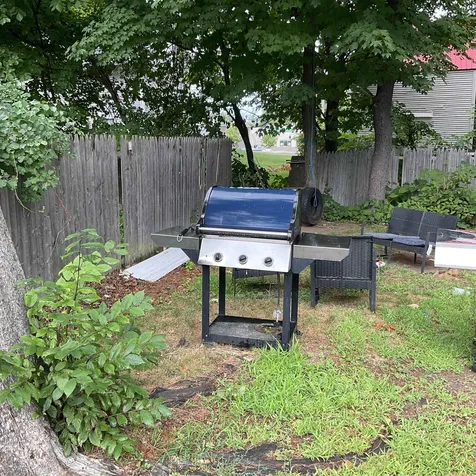 21 Clay Street Laconia NH 03246