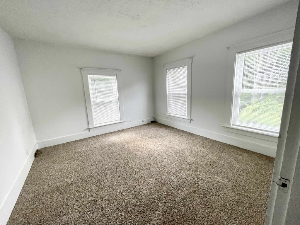 111 Wall Street Springfield VT 05156
