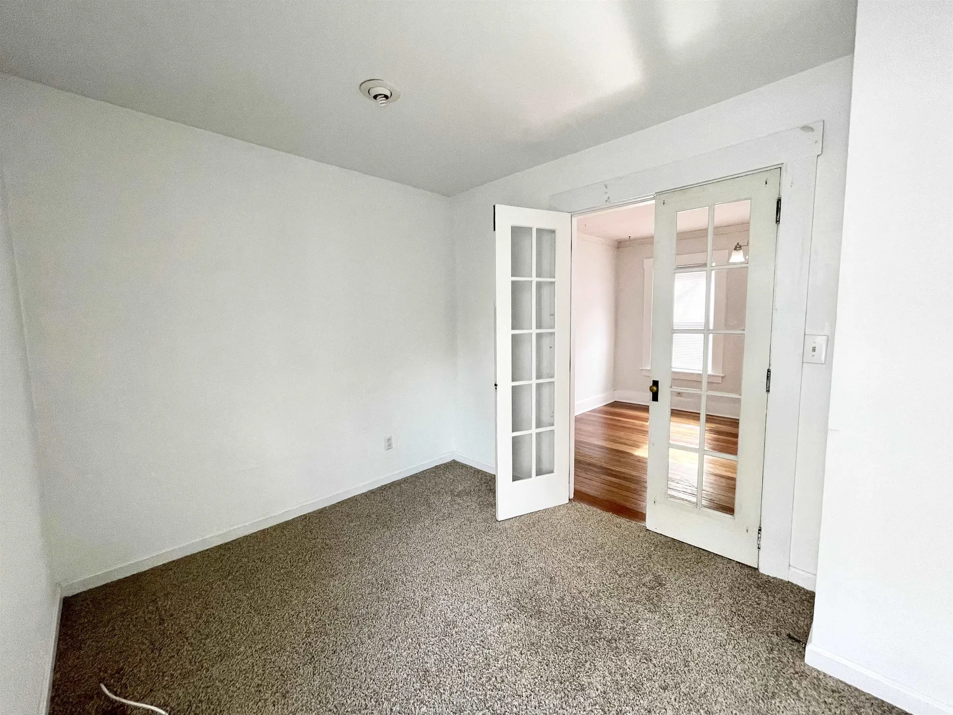 111 Wall Street Springfield VT 05156