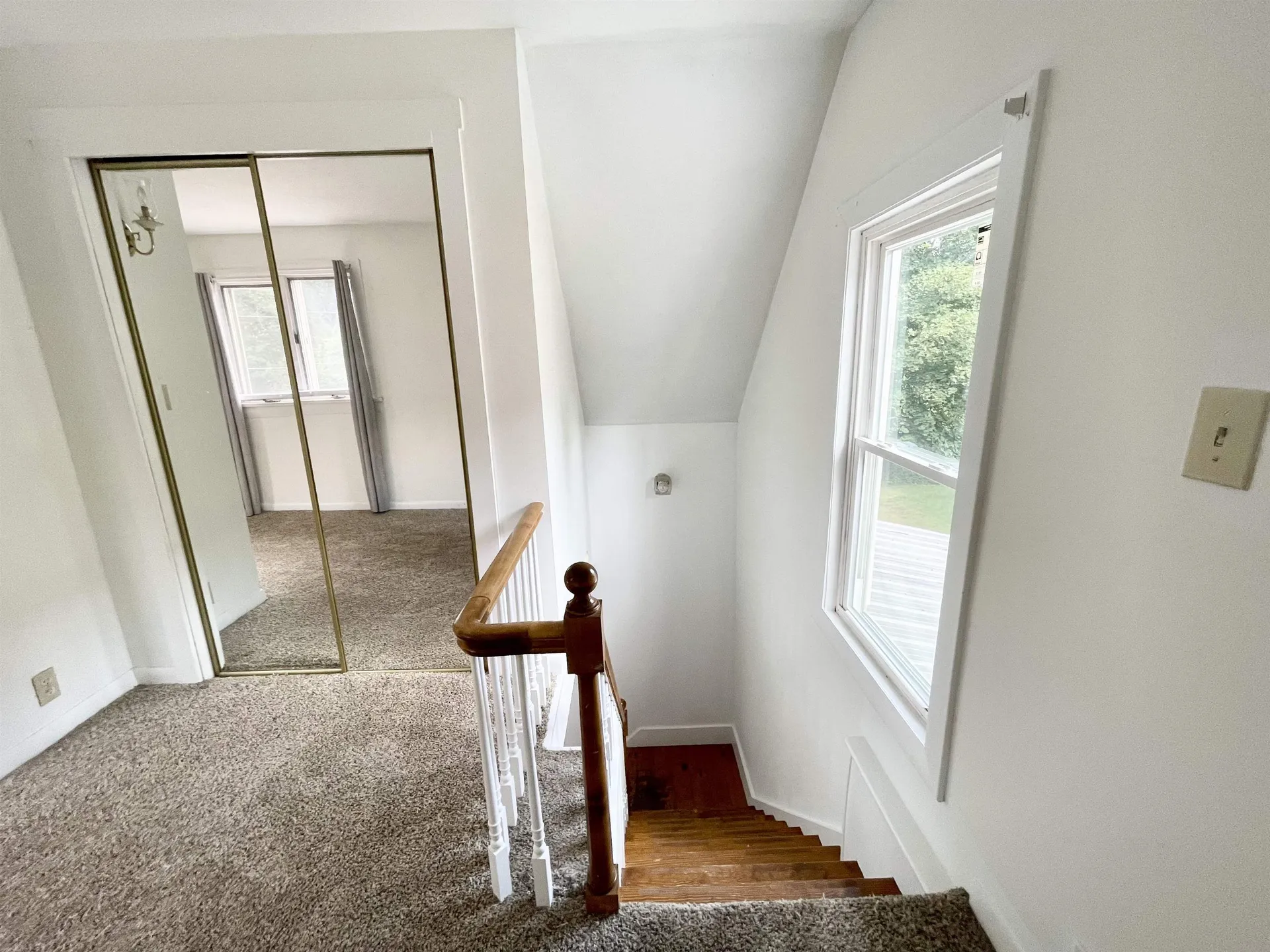 111 Wall Street Springfield VT 05156