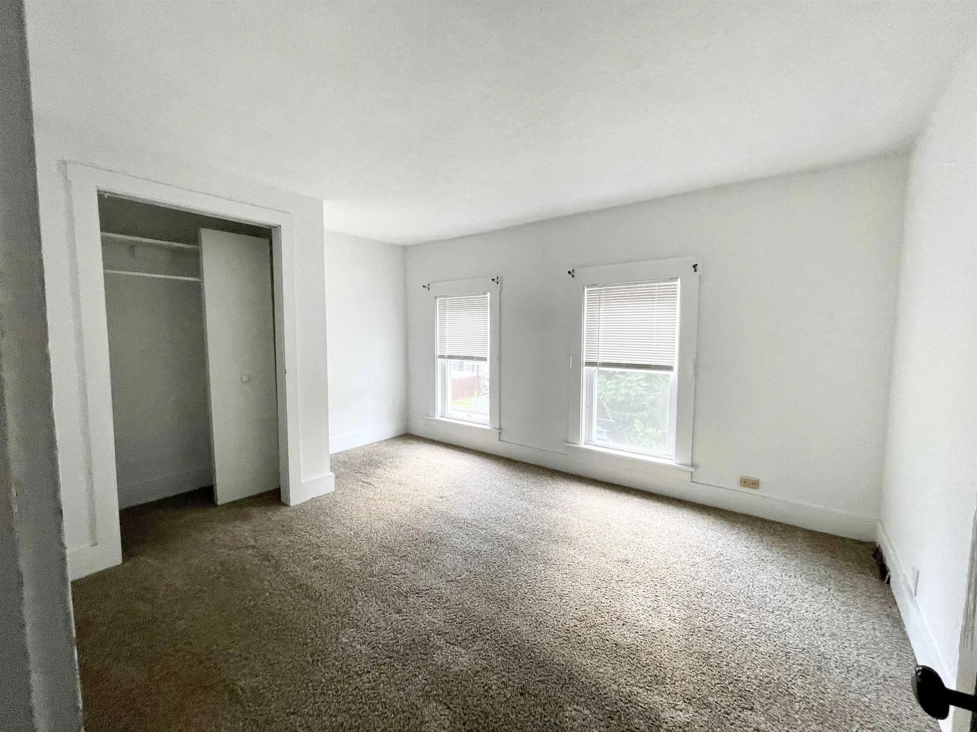 111 Wall Street Springfield VT 05156