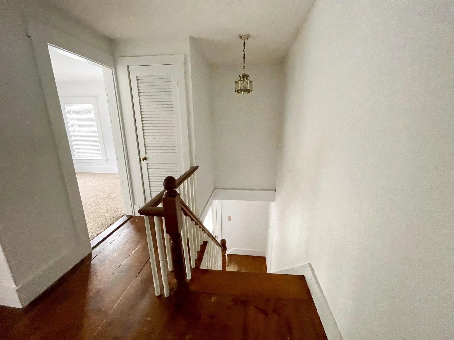 111 Wall Street Springfield VT 05156