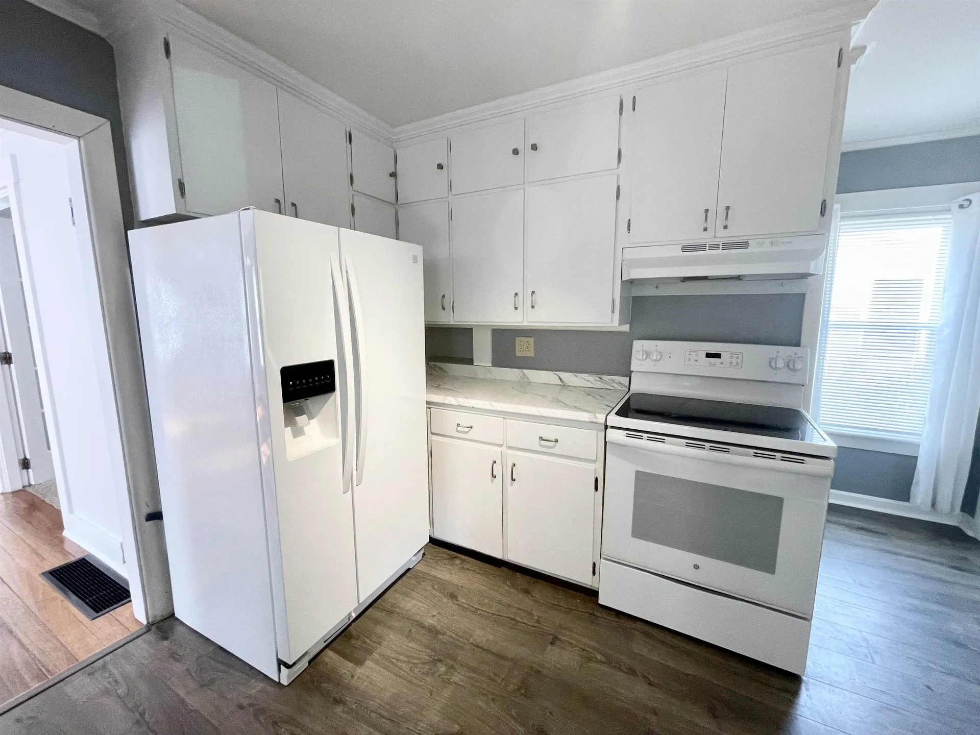 111 Wall Street Springfield VT 05156
