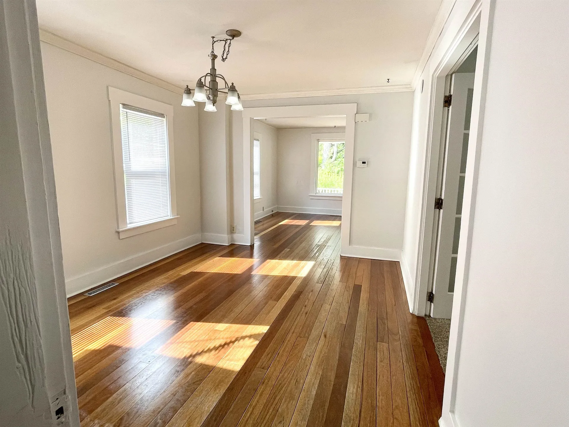 111 Wall Street Springfield VT 05156
