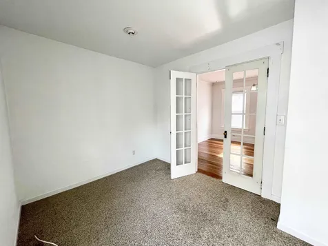 111 Wall Street Springfield VT 05156