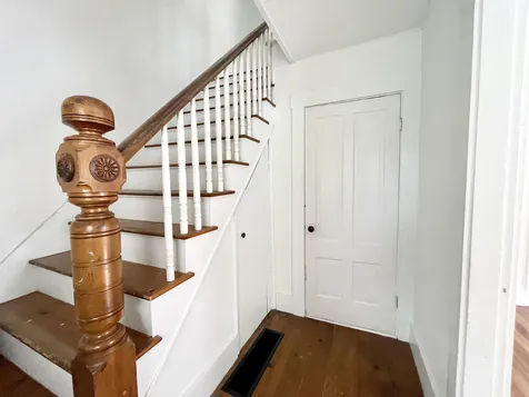 111 Wall Street Springfield VT 05156