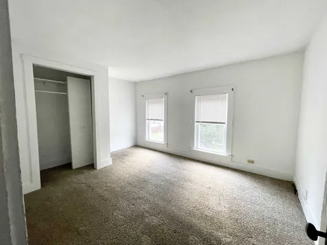 111 Wall Street Springfield VT 05156