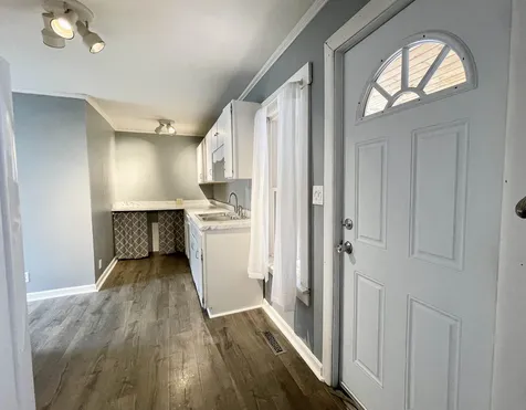 111 Wall Street Springfield VT 05156