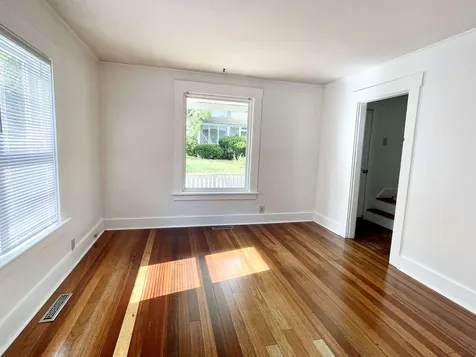 111 Wall Street Springfield VT 05156