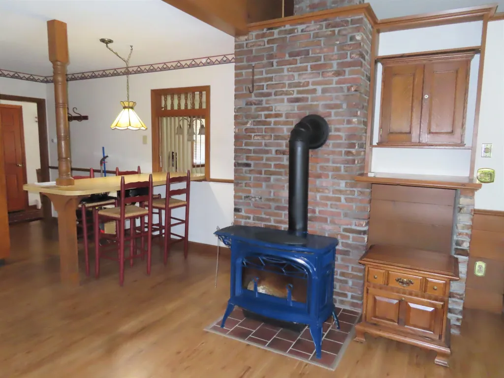 15 Salisbury Road Keene NH 03431