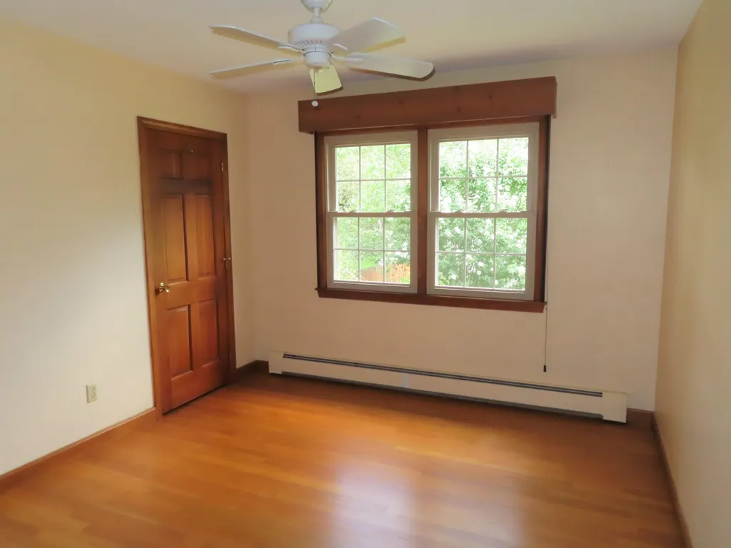 15 Salisbury Road Keene NH 03431