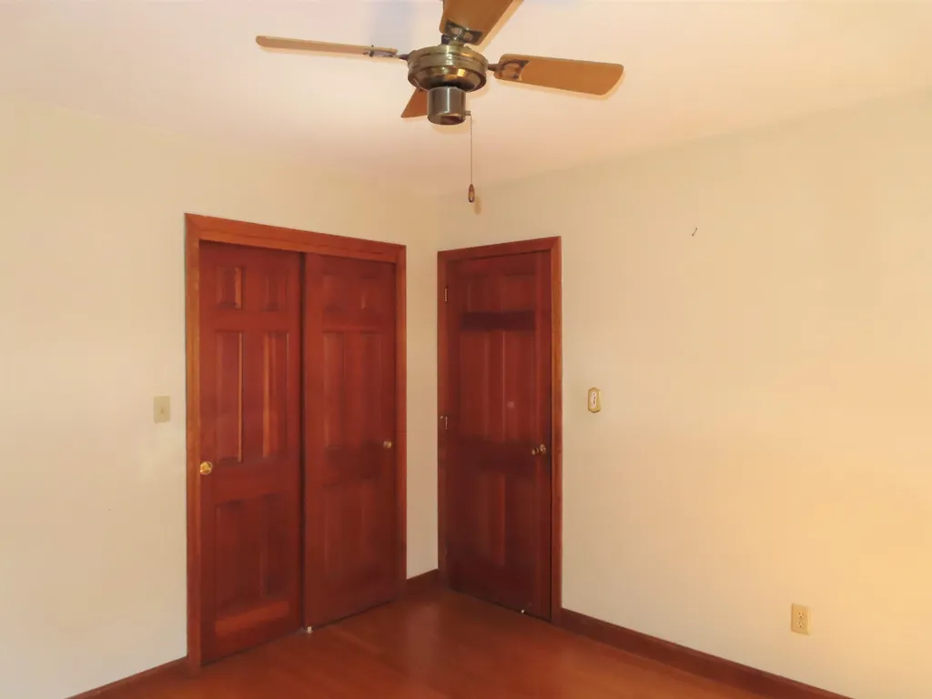 15 Salisbury Road Keene NH 03431