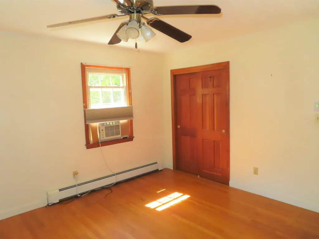 15 Salisbury Road Keene NH 03431