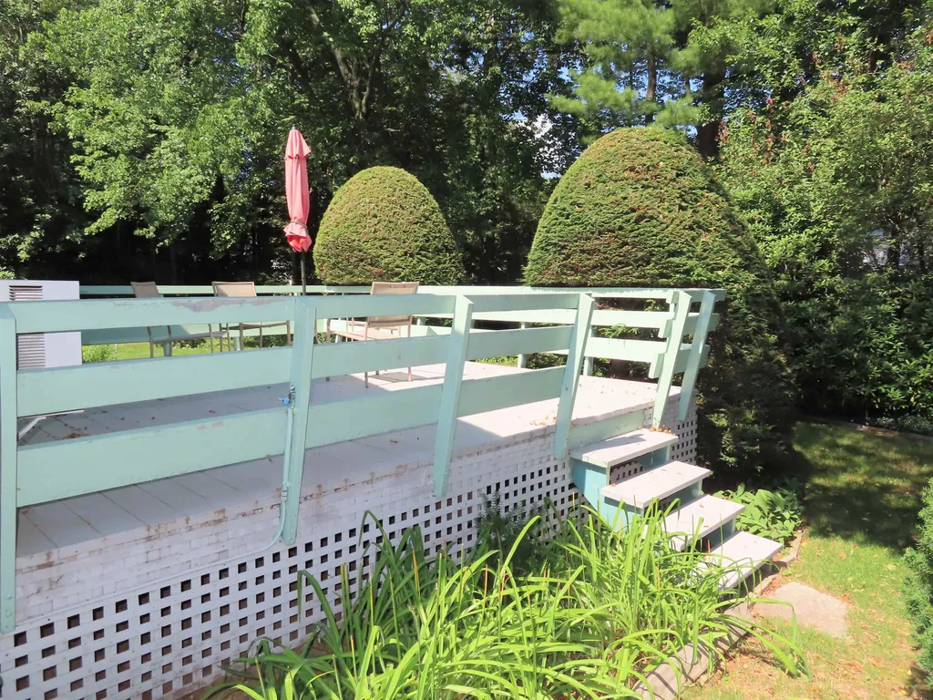 15 Salisbury Road Keene NH 03431