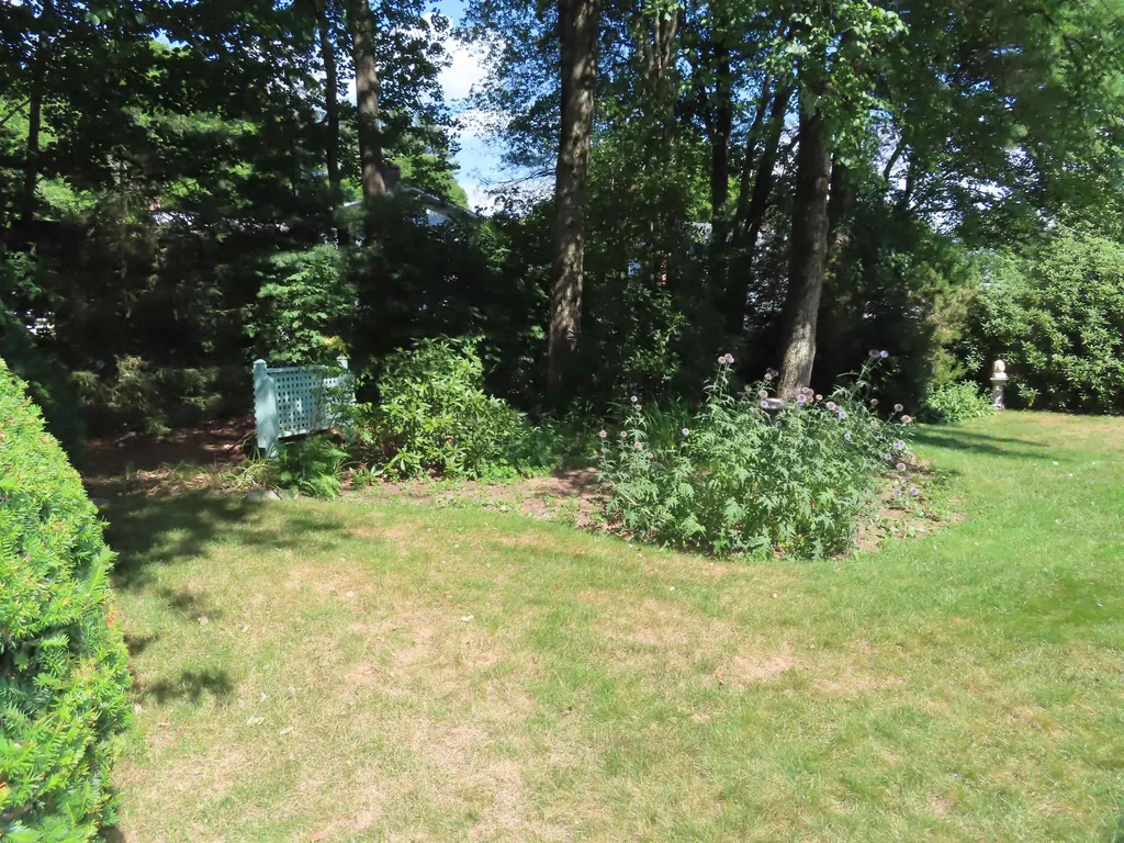 15 Salisbury Road Keene NH 03431