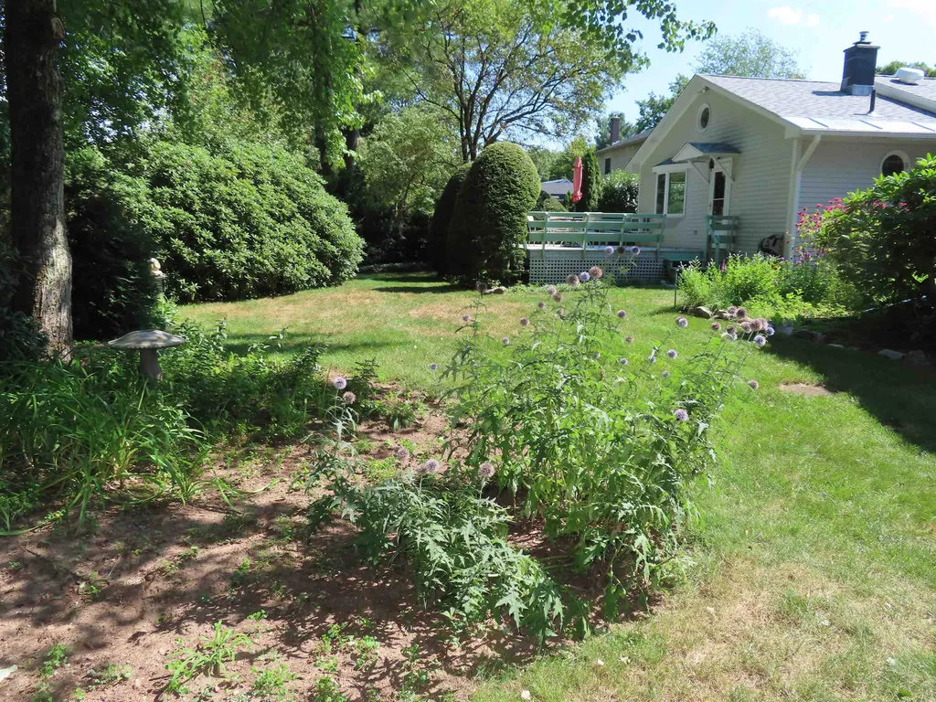 15 Salisbury Road Keene NH 03431